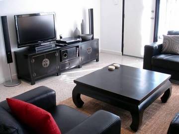 Holiday Home for 5 People in Adelaide, South Australia, Photo 4