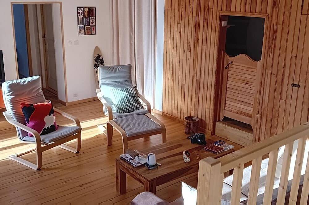 Apartamento entero, Charming apartment in Roquebillière, Nizza Region