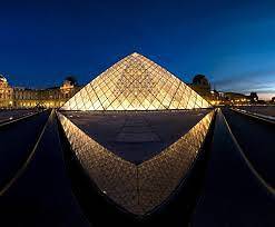 Ganze Wohnung, Ferienwohnung für 4 Personen in Paris, Ile de France