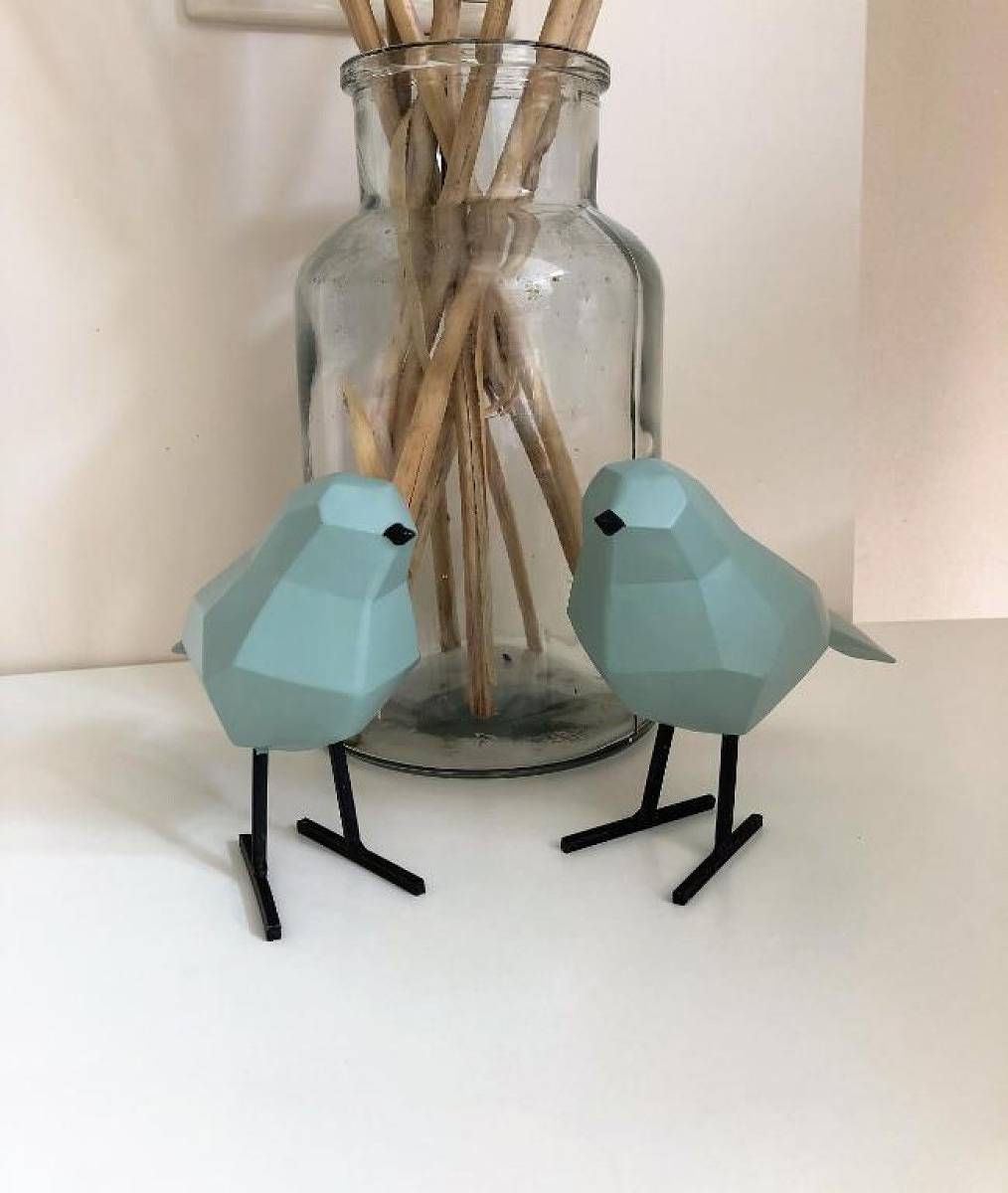 Ganze Wohnung, Zentral gelegene 4-Personen-Wohnung mit 2 Bädern in Aagtekerke bei Domburg in Aagtekerke, Walcheren