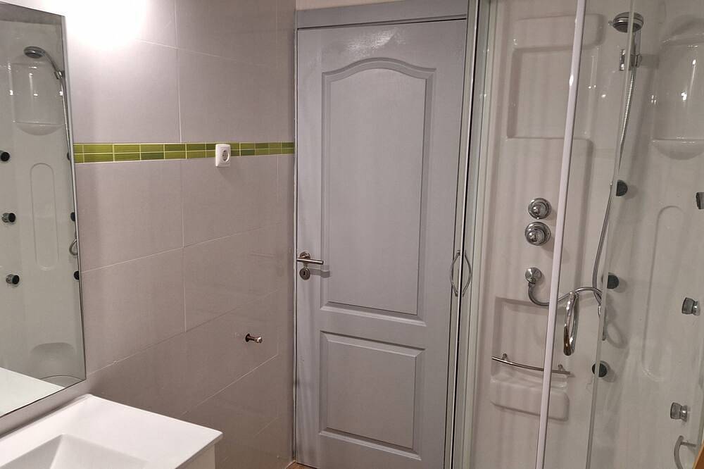 Escapada na Beira Interior, com piscina e muito espaço!, foto 12