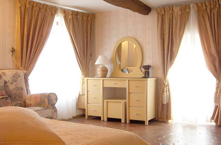 Chambre d’hôte pour 2 personnes, avec jardin dans Oise - 3