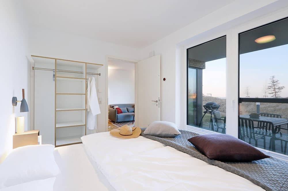 Beautiful home in Lembruch/Dümmer See in Marissa Ferienpark, Lembruch