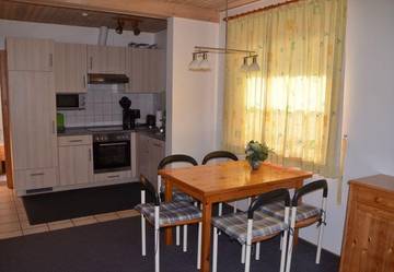 Ferienwohnung für 4 Personen in Westfehmarn, Lemkenhafen, Bild 3