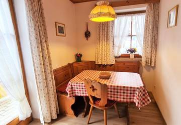 Ferienwohnung für 2 Personen in Schönau am Königssee, Königssee, Bild 3