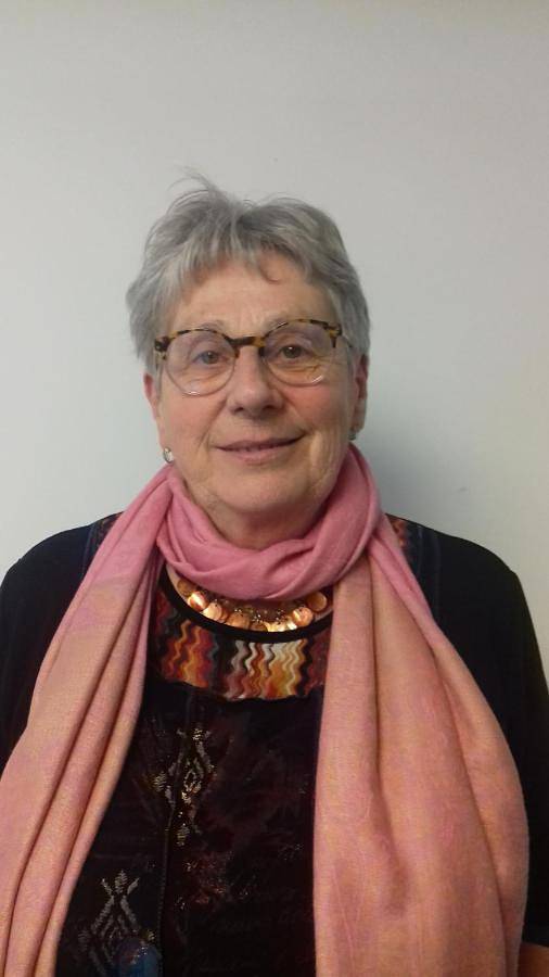 Gîte pour 5 personnes, avec jardin et vue à Lahosse