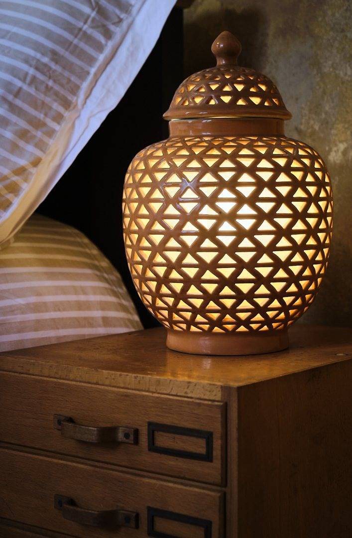 La Chapellenie Bed and Breakfast - Dutch Masters in Figeac, Massif central