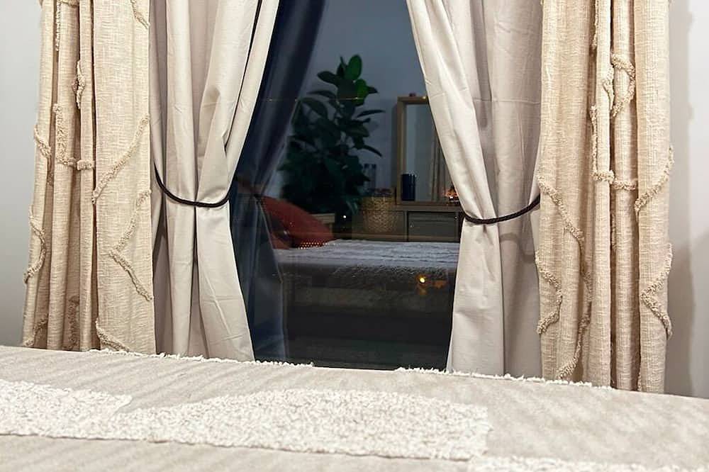 Entire apartment, Duplex de la Gare, Rooftop, Jacuzzi in Corbeil-Essonnes, Essonne