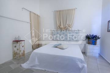 Holiday Apartment for 5 People in Palau (town), Palau (Sardinia), Photo 4