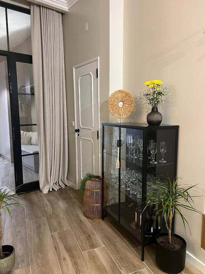 Casa de férias para 2 pessoas em Faro