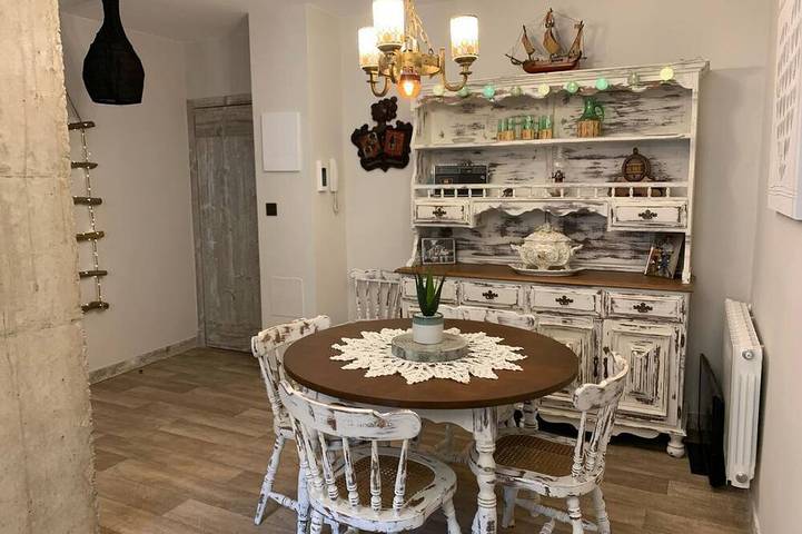 Ferienwohnung für 6 Personen - 1