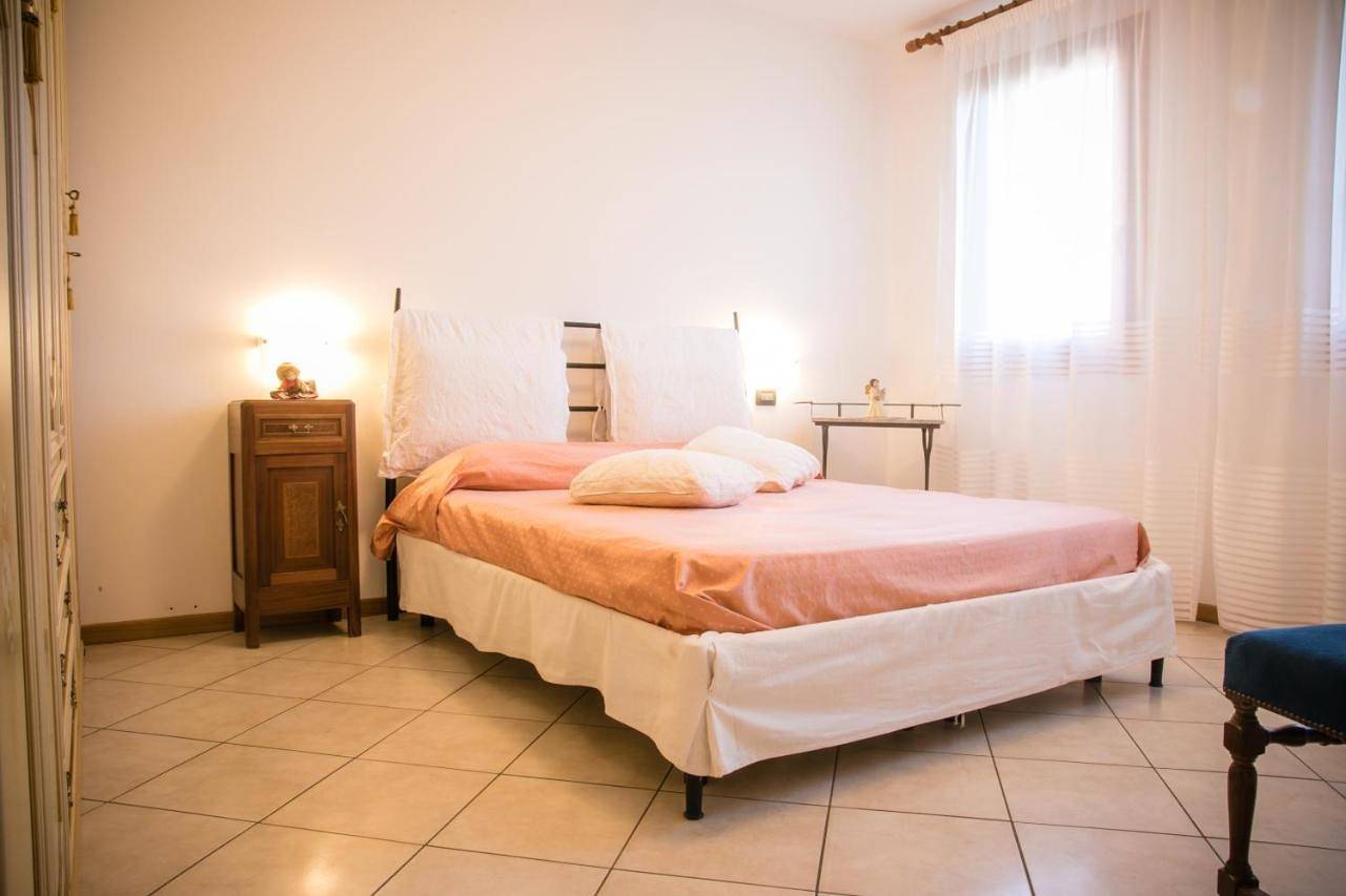 Appartement entier, Oasi di pace nel sito Unesco del Prosecco Docg in Farra di Soligo, Province de Trévise