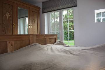 Ferienhaus für 6 Personen in Großefehn, Landkreis Aurich, Bild 2