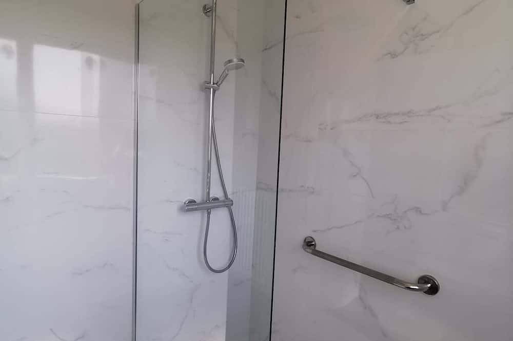 En la bahía de Mont St Michel de 2 a 6 personas in Roz-sur-Couesnon, Bahía del Monte Saint-Michel