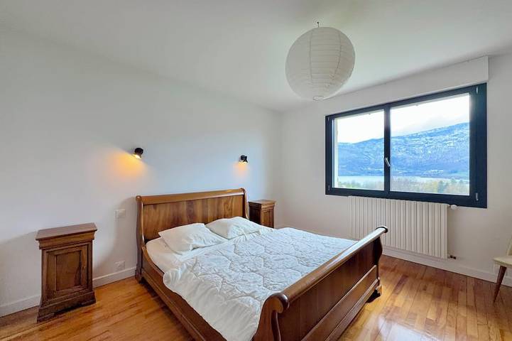 Location de vacances pour 12 personnes, avec balcon et jardin à Saint-Alban-de-Montbel - 3