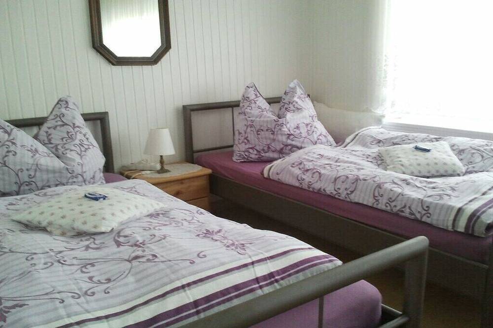 Kaufmann Comfortable holiday residence in Bergisch Gladbach, Rheinisch-Bergischer Kreis