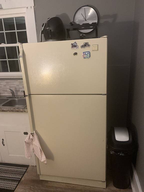 Cozy, Farmview Bungalow, with Central Location! in Mahoning County