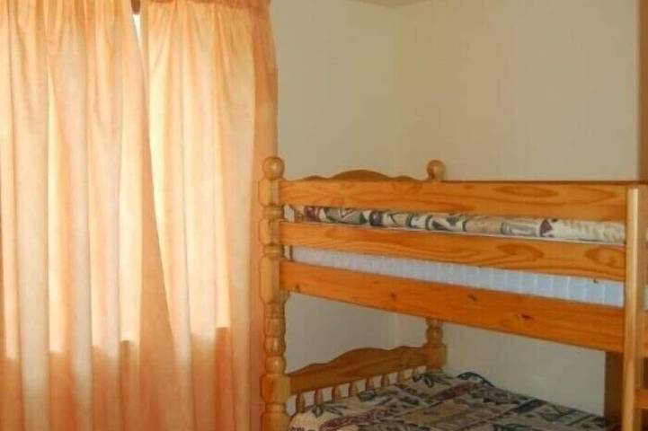 Maison Entière à Louer Pour 14 Personnes Dans les Gorges du Tarn in Gorges du Tarn Causses, Cevennen