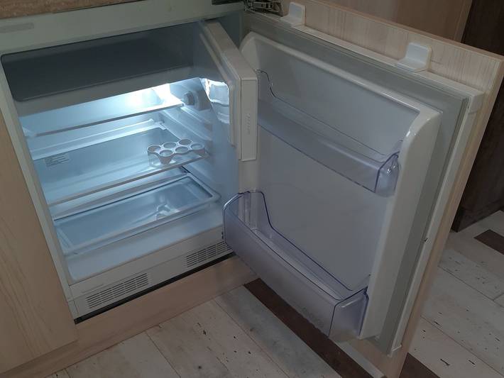 Ferienwohnung für 2 Personen in Friesoythe - 4