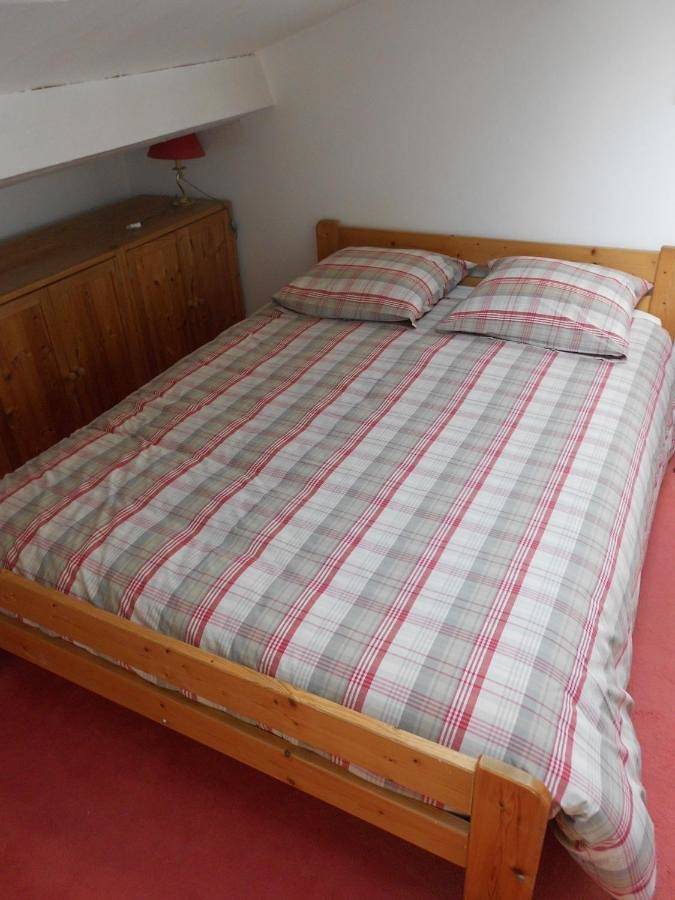 Maison de Pêcheur in Toulon, Région de Toulon