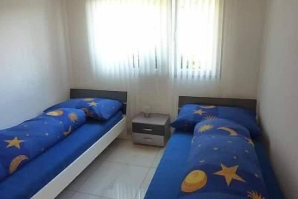 Ganze Wohnung, Oberwilen in Vitznau, Vierwaldstättersee