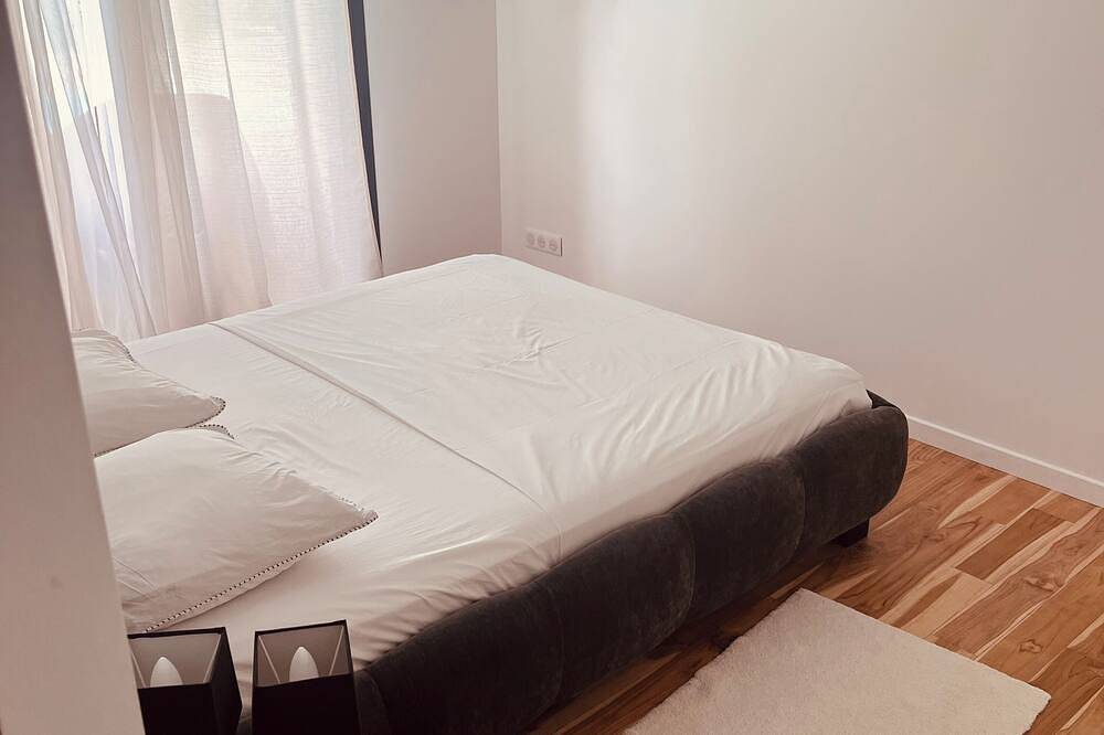 Modern house 10 minutes from beaches in Saint-Vincent-de-Tyrosse, Côte d’Argent