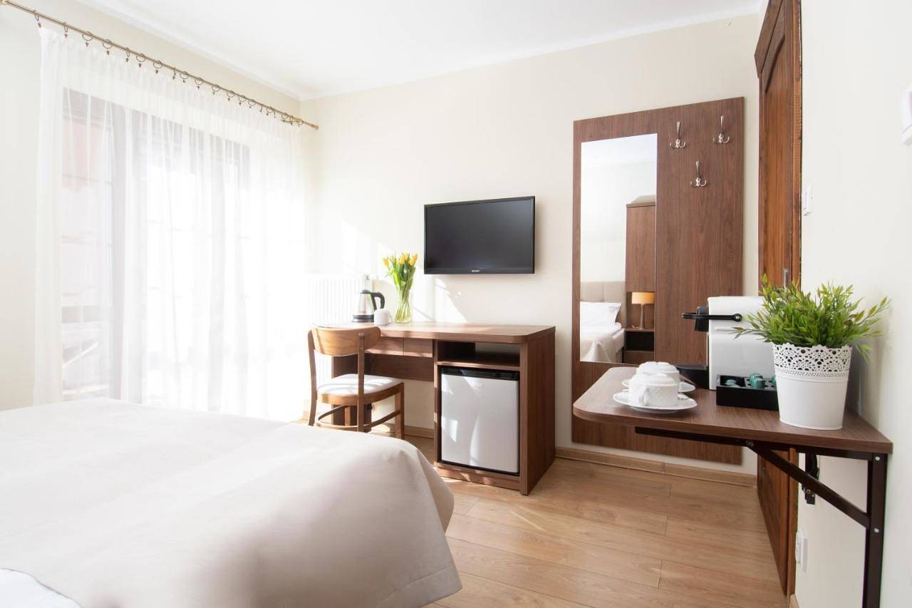 Ganze Ferienwohnung, Piaskowy Brzeg in Jarosławiec, Powiat Sławieński