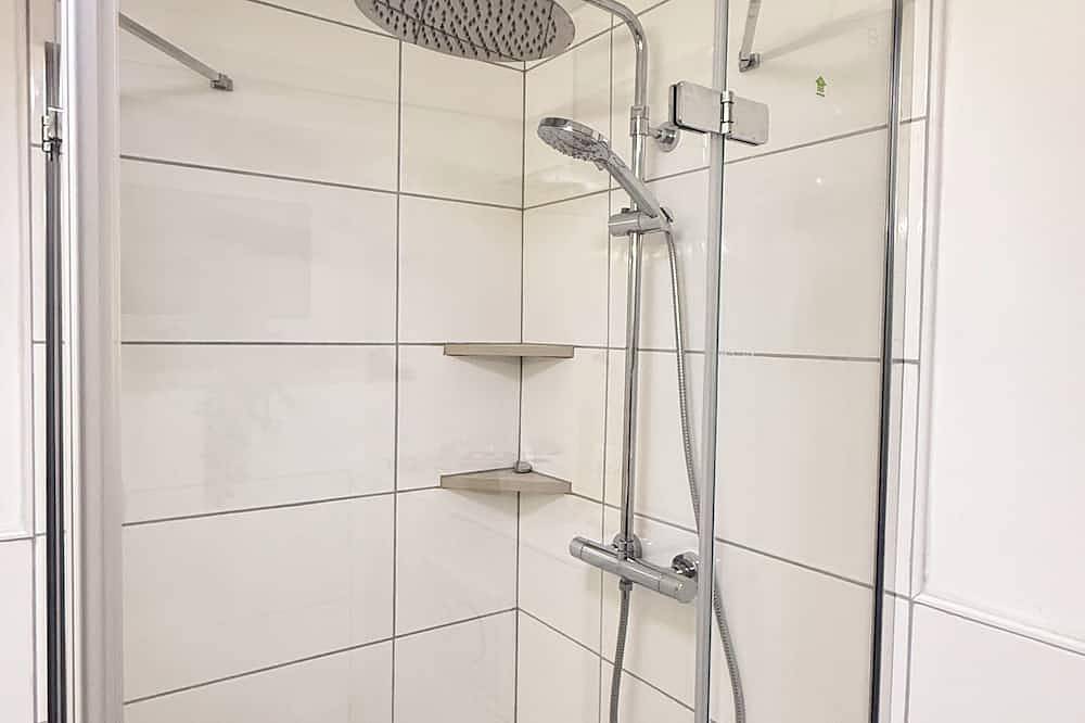 Ganze Wohnung, Ruhiges Apartment nähe Lübeck in Stockelsdorf, Ostholstein