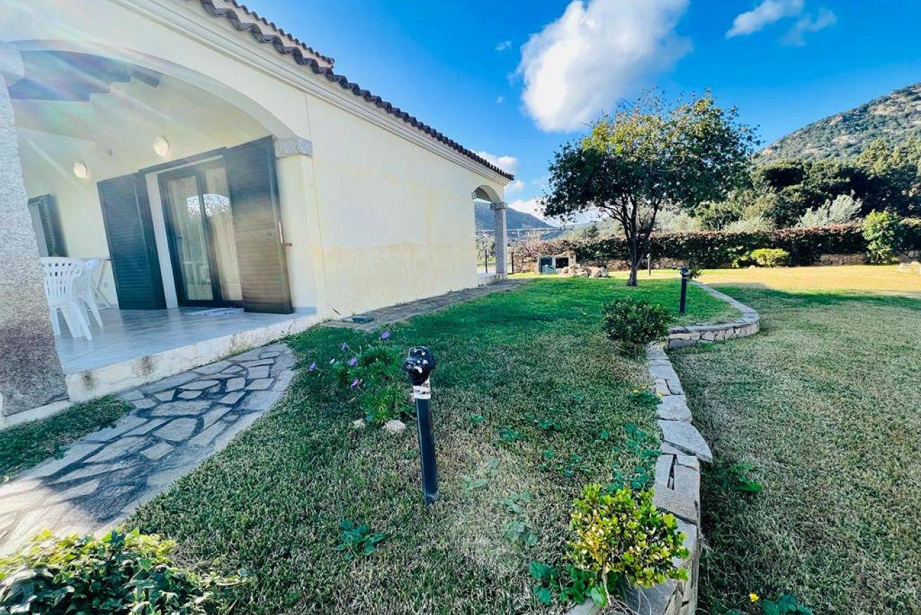 Entire apartment, Holiday House L'alzoni in L'Alzoni, San Teodoro