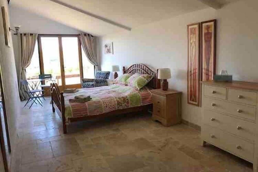 La Maison Tourouzelle in Lauraguel, Région de Limoux