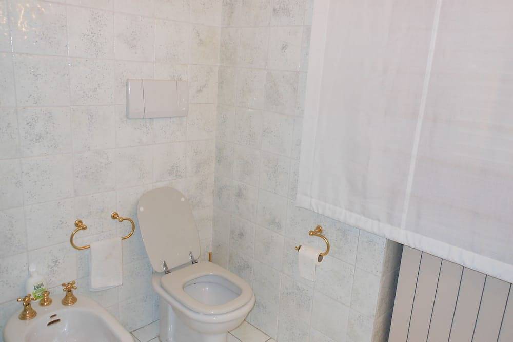 Villa in de buurt van Florence met privé zwembad in Montelupo Fiorentino, Provincie Florence