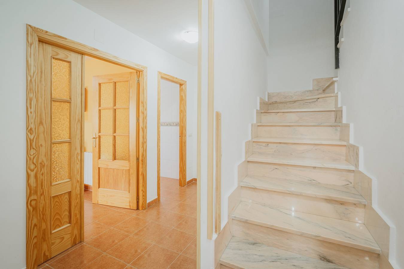 Casa rural Los Mirlos – Refuge de charme en pleine nature in Navaluenga, Valle del Alberche