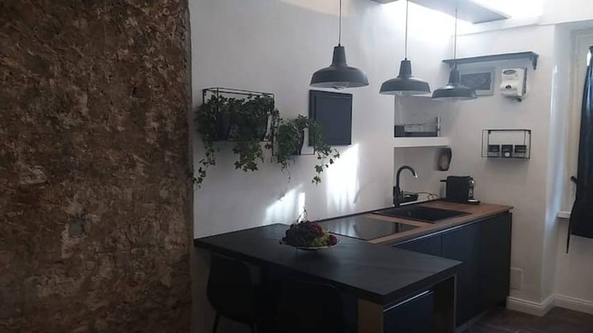 Appartamento intero, Appartamento 'Appartamento Luxury - Torre' con aria condizionata in Terracina, Agro Pontino