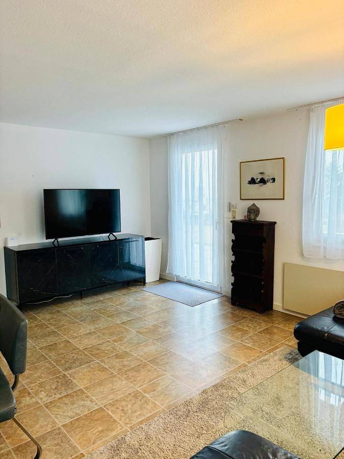 Villa Cataleya - Seehaus am Attersee - Privater Steg und Badeplatz - 8 Personen in Nußdorf am Attersee, Attergau