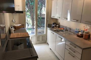 Villa pour 7 Personnes dans Cannes, Région de Cannes, Photo 4