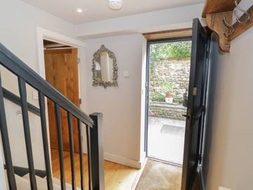 Holiday Rental for 5 People in Chipping Campden, The Cotswolds, Photo 2