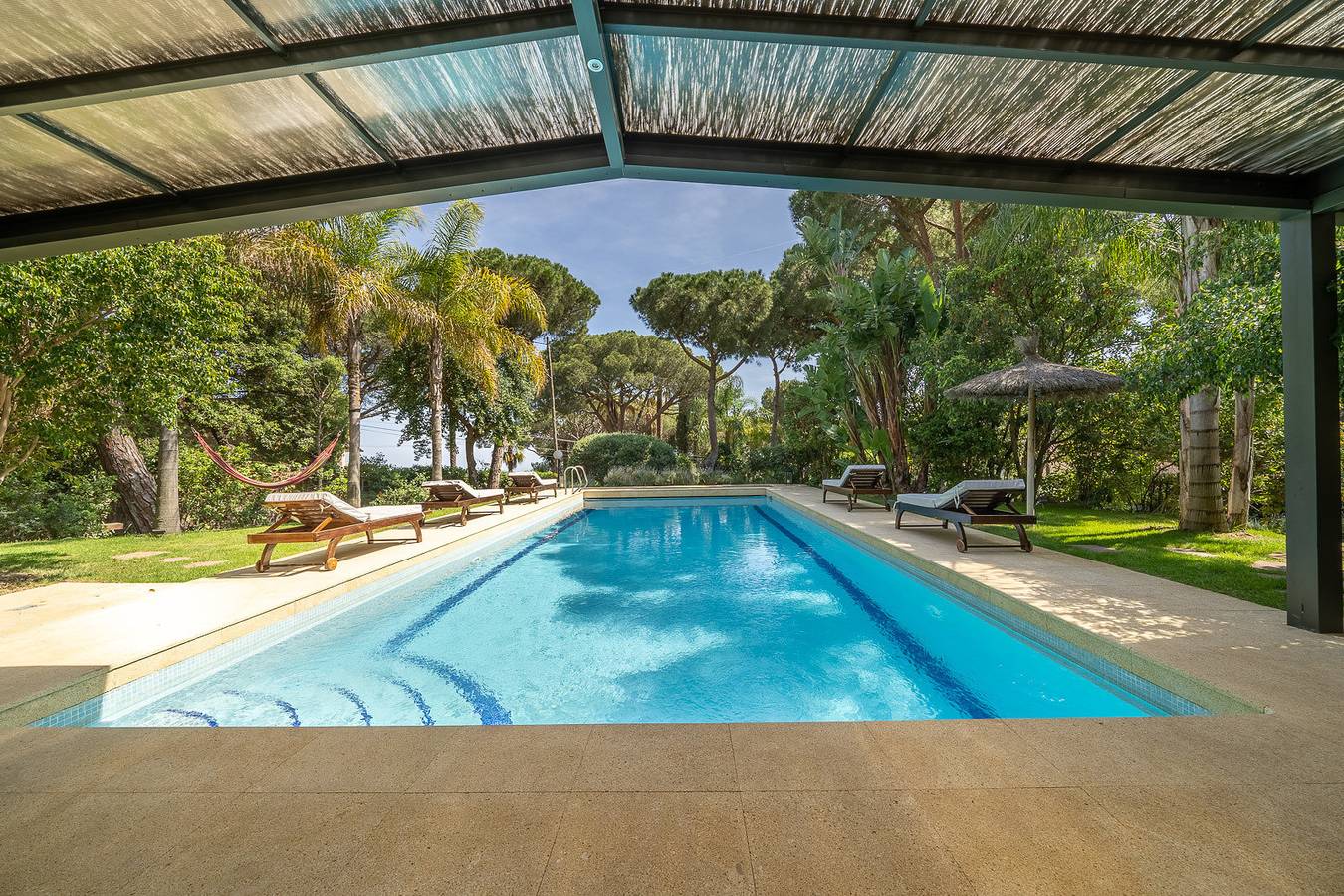 Homeholidaysrentals Acuarela - Costa Barcelona in Urbanizacion Montcabrer, Cabrils