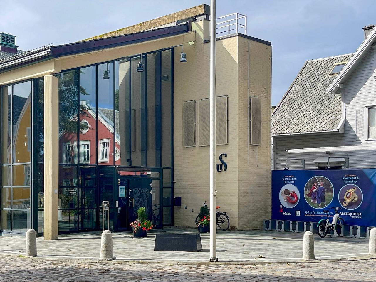 Appartement entier, Bnb Stavanger à Ap2 Agréable et Cosy Central 3 Chambres in Stavanger