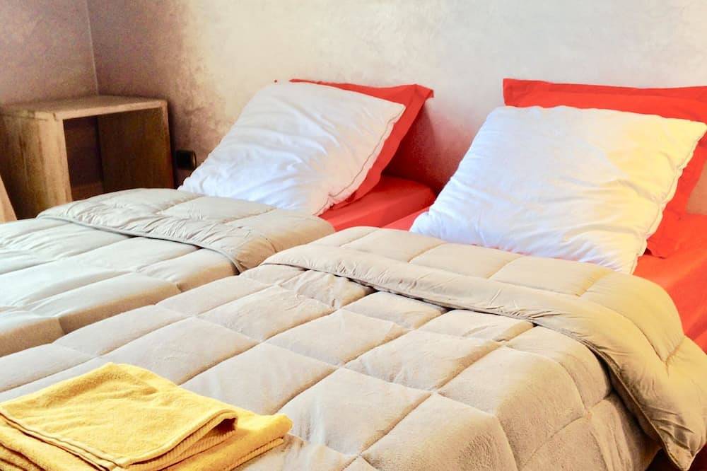 Apartamento entero, Apartamento / 2 no Mónaco 68 M2 grd terraza vista al mar, garaje casa 10 E día in Beausoleil, Nizza Region