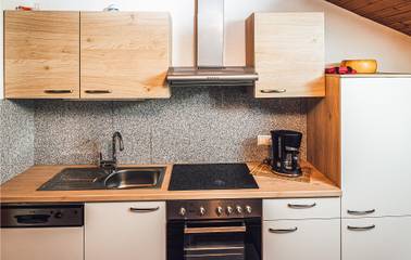 Ferienhaus für 10 Personen in Hart im Zillertal, Kitzbüheler Alpen, Bild 4