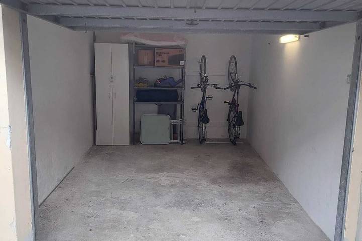 Ferienwohnung für 4 Personen