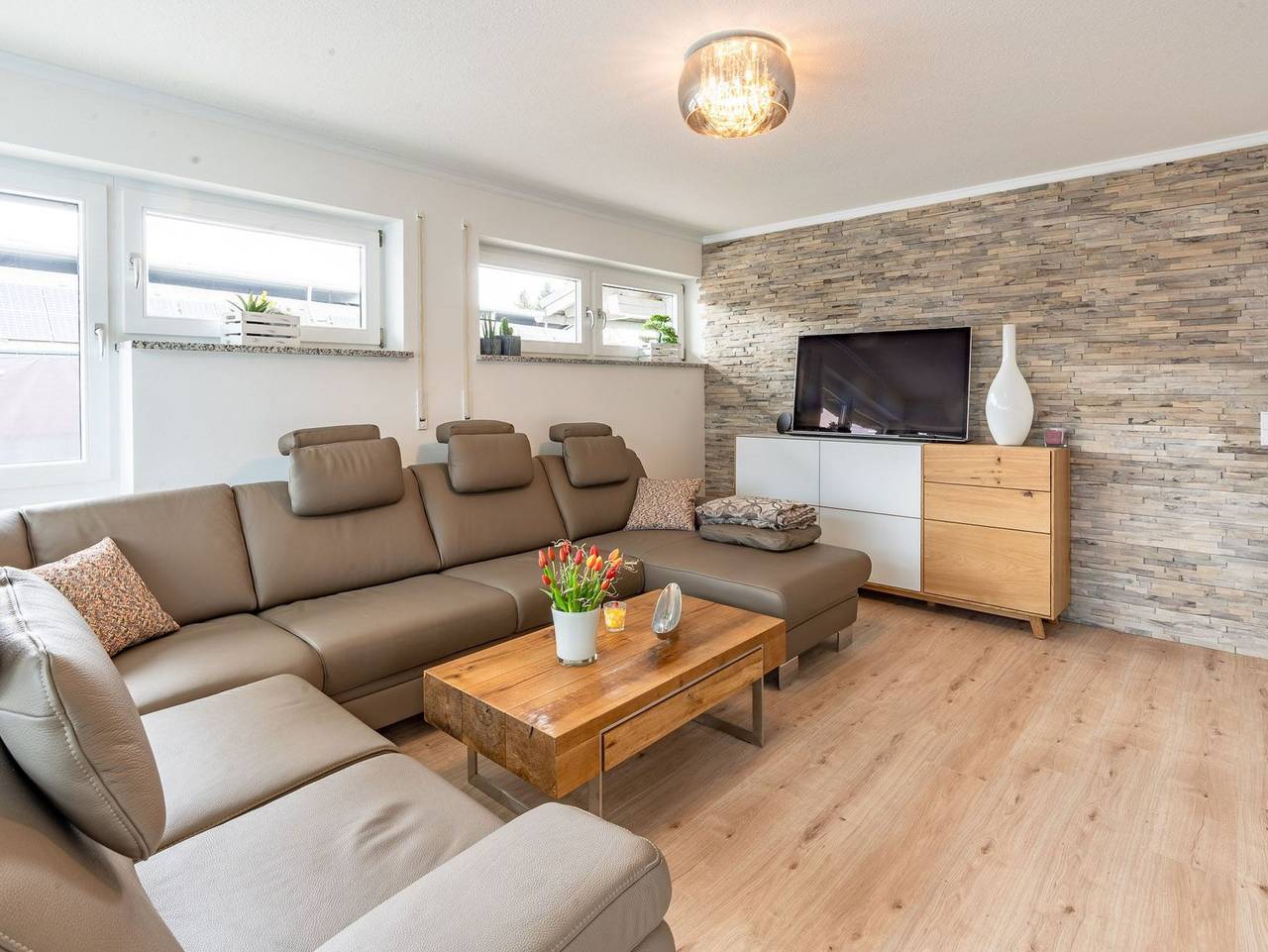 Ganze Ferienwohnung, Alpenaster 2 in Sonthofen, Bayerisch Schwaben