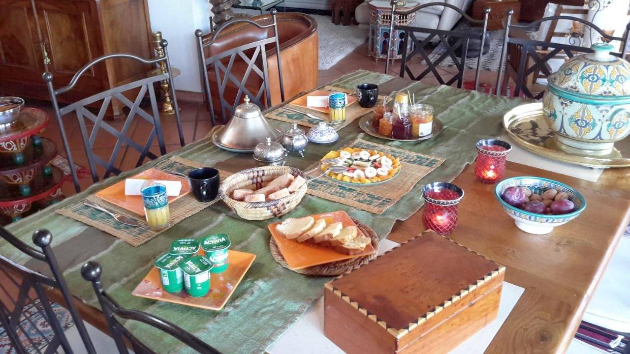 La Chambre De Salome in Côte Vermeille, Collioure