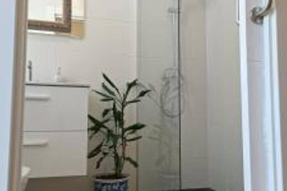 Entire apartment, Santander-Liéncres Villa Peral in Piélagos, Cantabrian Coast