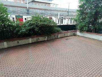 Ferieleilighet til 5 Personer i Medio Levante (Genova), Genova, Bilde 1