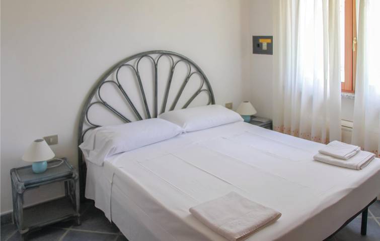 Appartamento Costa Rei - Piscina, Wi-Fi, A/C e parcheggio in Castiadas, Cagliari e Dintorni