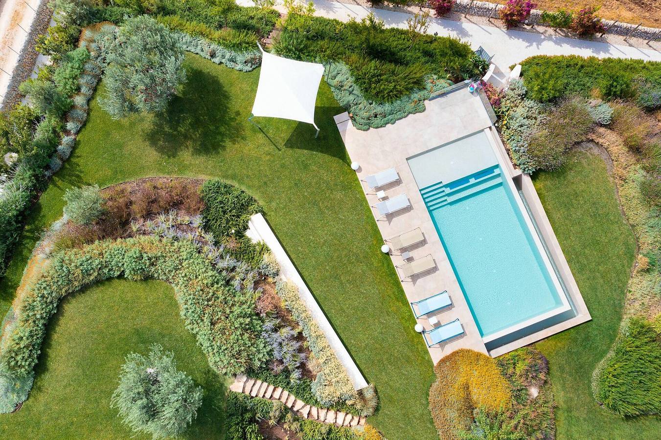 Villa Meravilla in Modica, Provincia di Ragusa