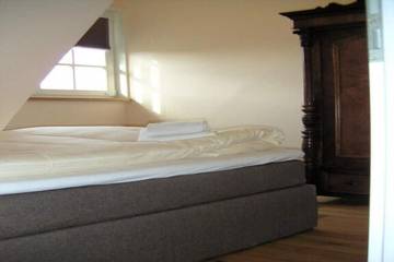 Vakantieappartement voor 3 Personen in Bad Bentheim, Landkreis Grafschaft Bentheim, Afbeelding 2