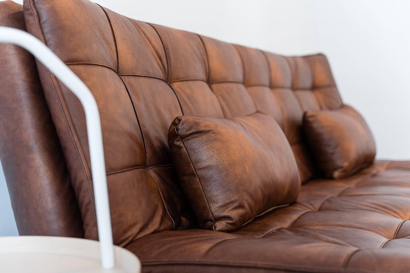 Ganze Wohnung, Guestready - Mompilher Apartments in Historische Stadt Porto, Porto