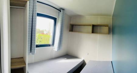 Ferienhaus für 4 Personen in Guérande, Saint-Nazaire und Umgebung, Bild 4